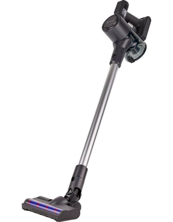 Пылесос Evolution Smart Clean VC2215