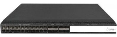 Управляемый коммутатор 3-го уровня H3C S6850-56HF