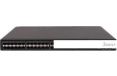 Управляемый коммутатор 3-го уровня H3C S6520X-54HC-EI