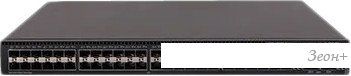 Управляемый коммутатор 3-го уровня H3C S6520X-54HC-EI