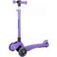   Plank Nipper P22-NIPPER-L ()