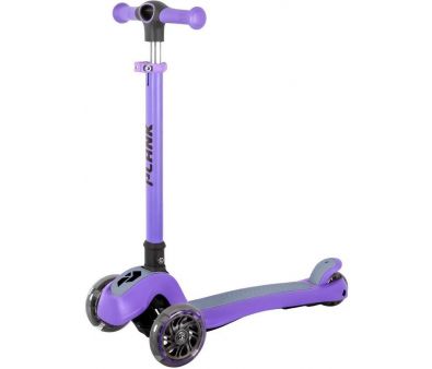   Plank Nipper P22-NIPPER-L ()