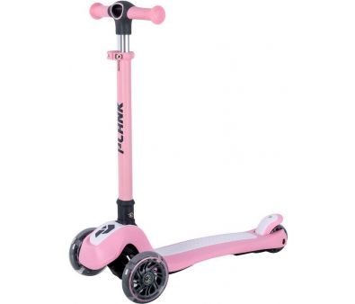   Plank Nipper P22-NIPPER-P ()