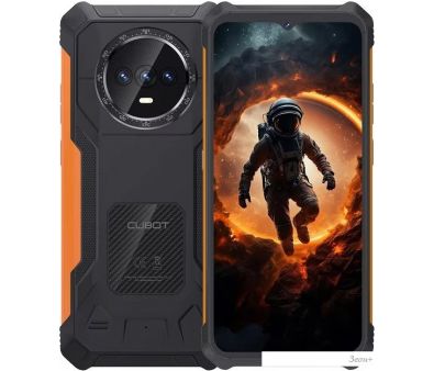 Cubot KingKong ES 6GB/128GB (/)
