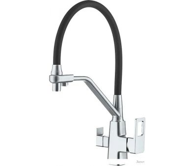  Vieir V353525