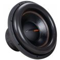 Головка сабвуфера DL Audio Phoenix Sport 15