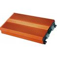 Автомобильный усилитель DL Audio Gryphon Pro 4.150 V.2