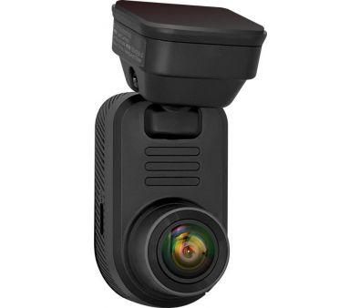  Artway AV-440