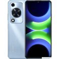 Смартфон Huawei nova Y72S GFY-LX1 8GB/128GB (голубой, международная версия)