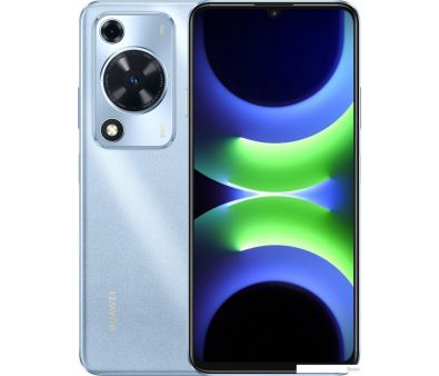  Huawei nova Y72S GFY-LX1 8GB/128GB (,  )