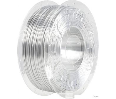  Creality CR-Silk 1.75 3301120007 (1 , )