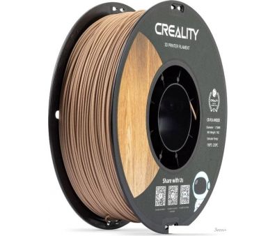  Creality CR-Wood 1.75 3301130001 (1 )