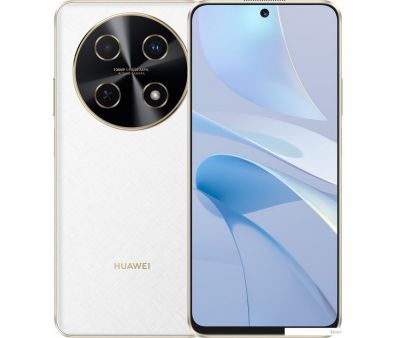  Huawei nova 13i 8GB/128GB ()