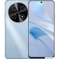 Смартфон Huawei nova 13i 8GB/256GB (голубой)
