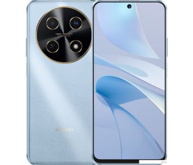  Huawei nova 13i 8GB/256GB ()
