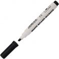  Centropen 8569/01-12 ()