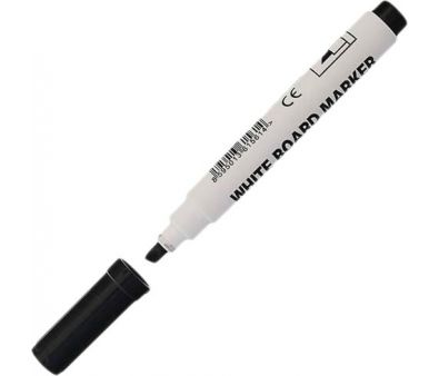  Centropen 8569/01-12 ()