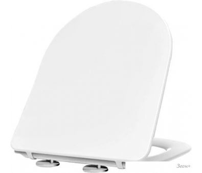    AV Engineering Comfort X1 AVWHR203X1C