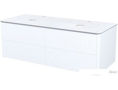 IDDIS    Aiger AIG12W0i95 ()