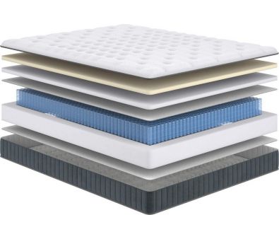   Next Soft 200x200