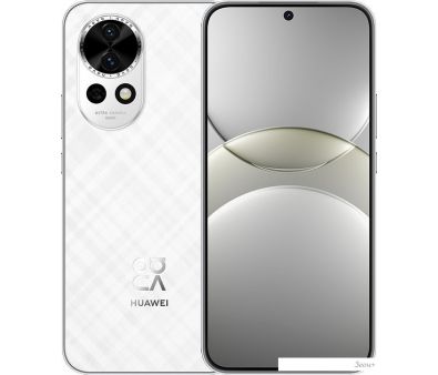  Huawei nova 13 BLK-LX9 12GB/256GB ()