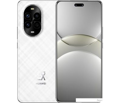  Huawei nova 13 Pro MIS-LX9 12GB/512GB () +  Huawei FreeBuds 6i
