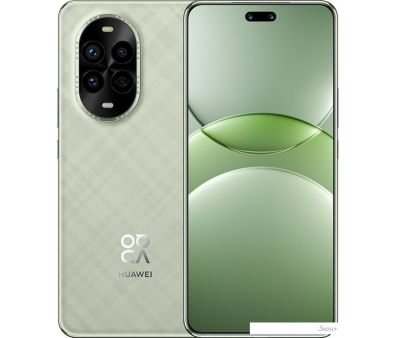  Huawei nova 13 Pro MIS-LX9 12GB/512GB ( )
