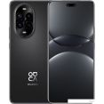 Смартфон Huawei nova 13 Pro MIS-LX9 12GB/512GB (черный)