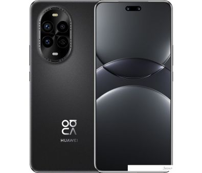 Huawei nova 13 Pro MIS-LX9 12GB/512GB ()
