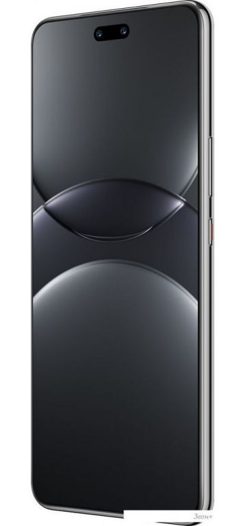 Смартфон Huawei nova 13 Pro MIS-LX9 12GB/512GB (черный)