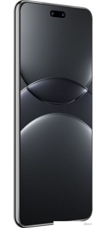Смартфон Huawei nova 13 Pro MIS-LX9 12GB/512GB (черный)