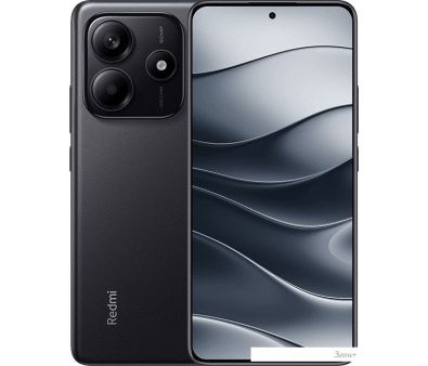  Xiaomi Redmi Note 14 8GB/256GB   ()