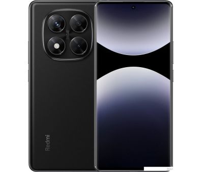  Xiaomi Redmi Note 14 Pro 12GB/256GB   ()
