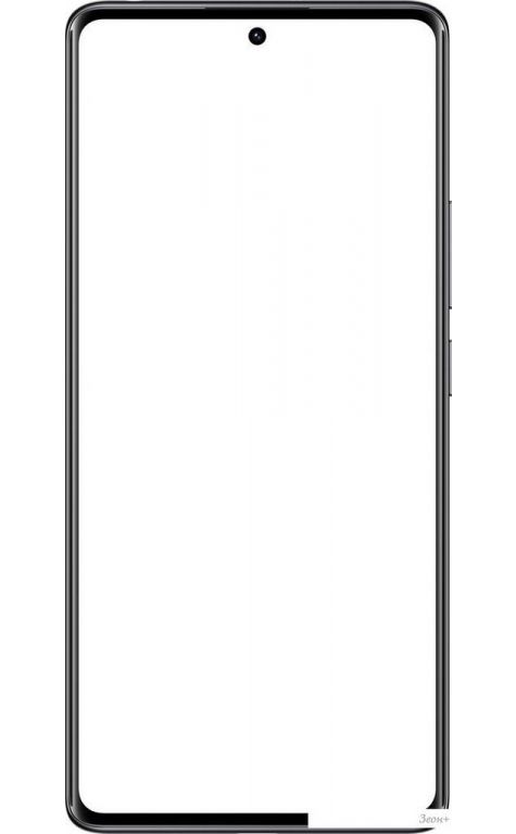 Смартфон Xiaomi Redmi Note 14 Pro 8GB/256GB международная версия (черный)