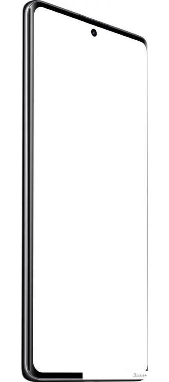Смартфон Xiaomi Redmi Note 14 Pro 8GB/256GB международная версия (черный)