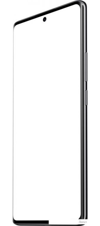 Смартфон Xiaomi Redmi Note 14 Pro 8GB/256GB международная версия (черный)