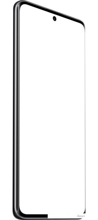 Смартфон Xiaomi Redmi Note 14 Pro+ 5G 12GB/512GB международная версия (черный)