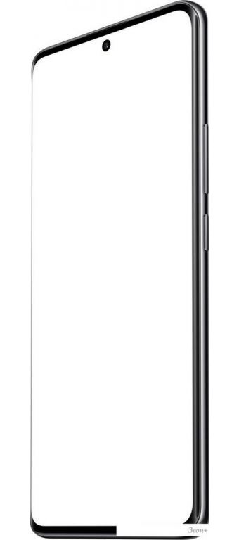 Смартфон Xiaomi Redmi Note 14 Pro+ 5G 12GB/512GB международная версия (черный)