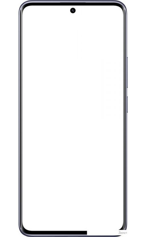 Смартфон Xiaomi Redmi Note 14 Pro+ 5G 8GB/256GB международная версия (фиолетовый)