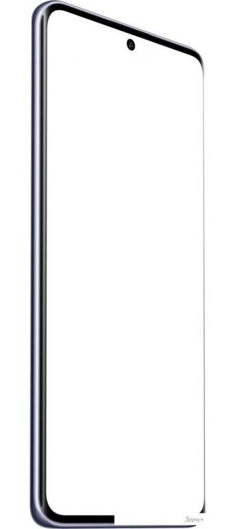 Смартфон Xiaomi Redmi Note 14 Pro+ 5G 8GB/256GB международная версия (фиолетовый)