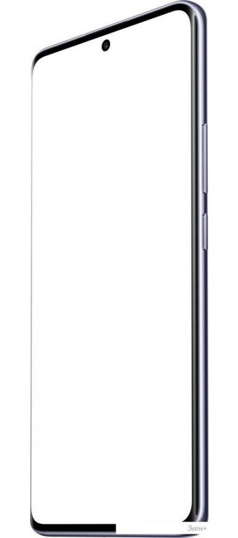 Смартфон Xiaomi Redmi Note 14 Pro+ 5G 8GB/256GB международная версия (фиолетовый)