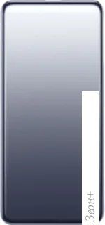   Xiaomi Ultra Slim Power Bank PB0520MI 5000mAh ( )