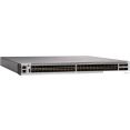 Управляемый коммутатор 3-го уровня Cisco Catalyst C9500-48Y4C-A