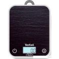 Кухонные весы Tefal Optiss BC50D2V0