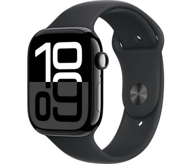   Apple Watch Series 10 46  ( , /,    S/M)