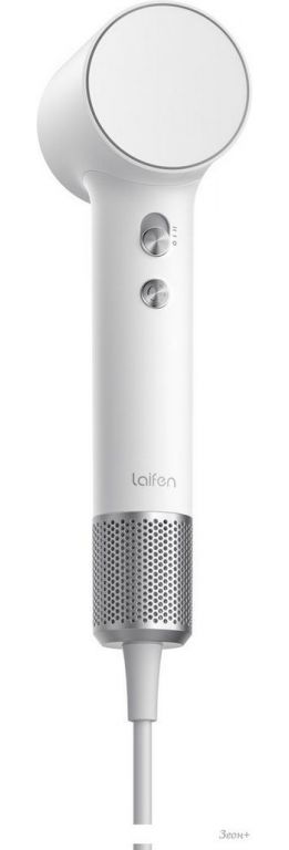 Фен Laifen Mini (белый)