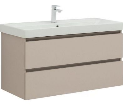 Aquanet     2.0 100 337939 ()