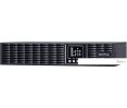 Источник бесперебойного питания CyberPower PLT3000ELCDRT2U