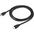 Кабель Buro BHP HDMI 2.0-1.5