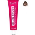 - Ollin Professional Color  10/73 .  - 60 